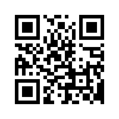 QR ко̂д гробног места