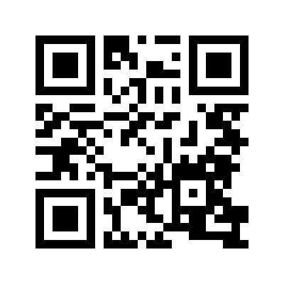 QR ко̂д гробног места