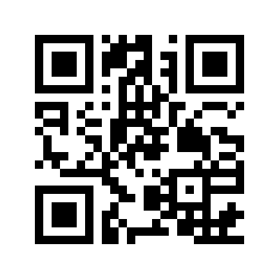 QR ко̂д гробног места