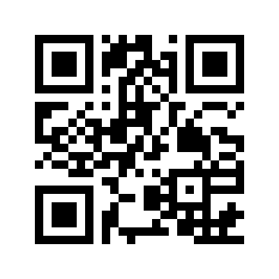 QR ко̂д гробног места