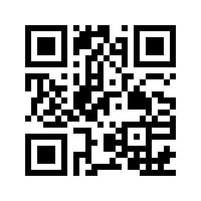 QR ко̂д гробног места