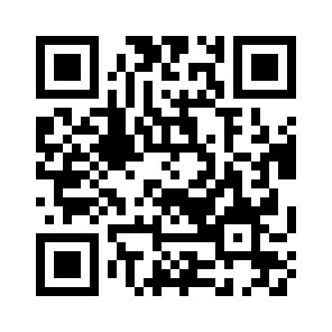 QR ко̂д гробља