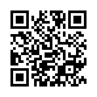 QR ко̂д гробља