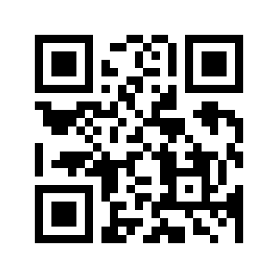 QR ко̂д гробног места