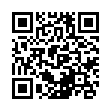 QR ко̂д гробља
