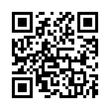 QR ко̂д гробља