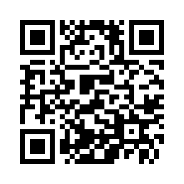 QR ко̂д гробља