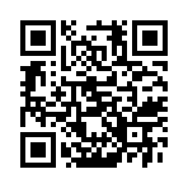 QR ко̂д гробља