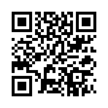 QR ко̂д гробног места