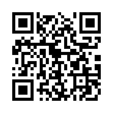 QR ко̂д гробног места