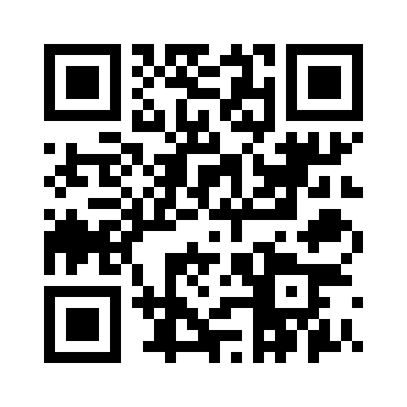 QR ко̂д гробног места
