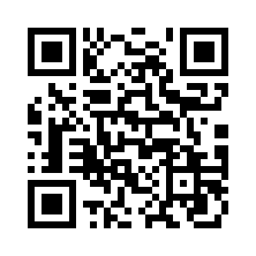 QR ко̂д гробног места