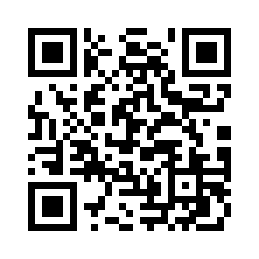 QR ко̂д гробног места
