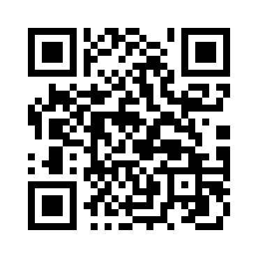QR ко̂д гробног места