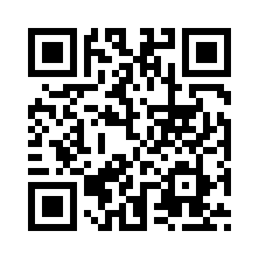 QR ко̂д гробног места