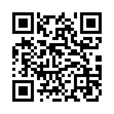 QR ко̂д гробног места