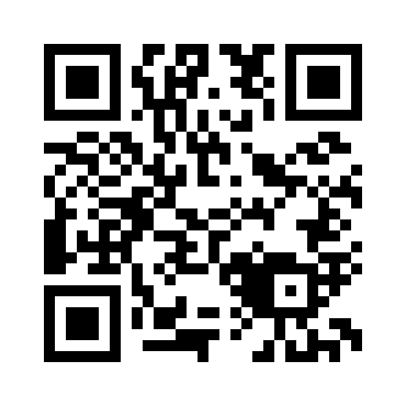 QR ко̂д гробног места