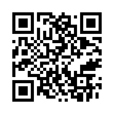 QR ко̂д гробног места