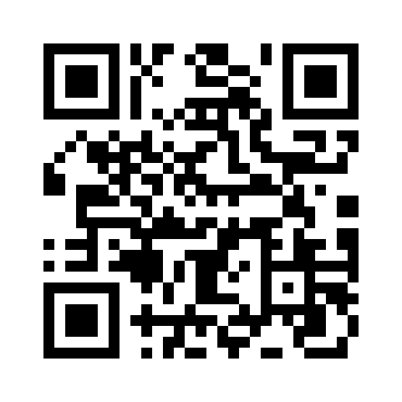 QR ко̂д гробног места