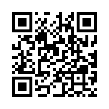 QR ко̂д гробног места