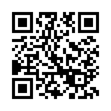 QR ко̂д гробног места