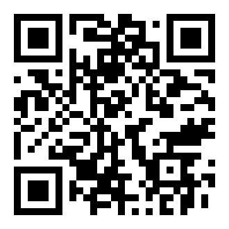 QR ко̂д гробног места