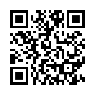 QR ко̂д гробља