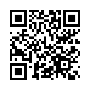 QR ко̂д гробног места