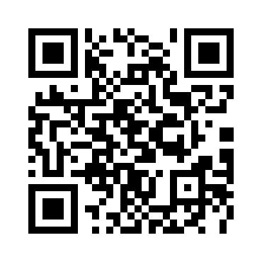 QR ко̂д гробног места