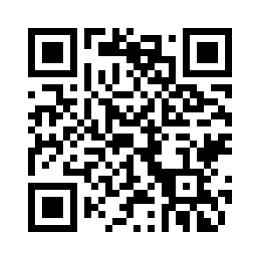 QR ко̂д гробног места