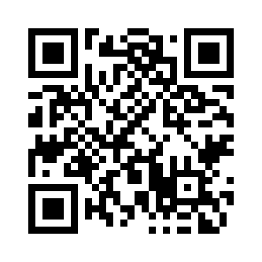 QR ко̂д гробног места