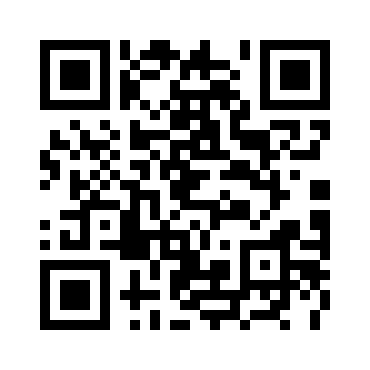 QR ко̂д гробног места