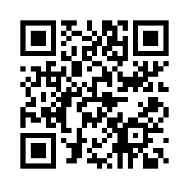 QR ко̂д гробног места