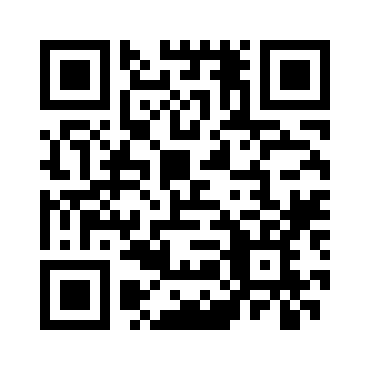 QR ко̂д гробља