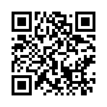 QR ко̂д гробног места