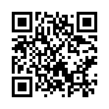 QR ко̂д гробног места