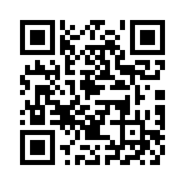 QR ко̂д гробног места