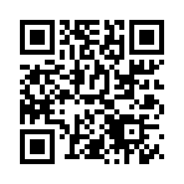 QR ко̂д гробног места