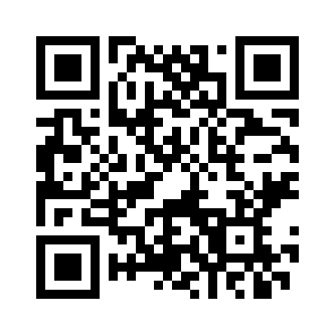 QR ко̂д гробног места