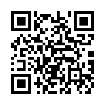 QR ко̂д гробног места