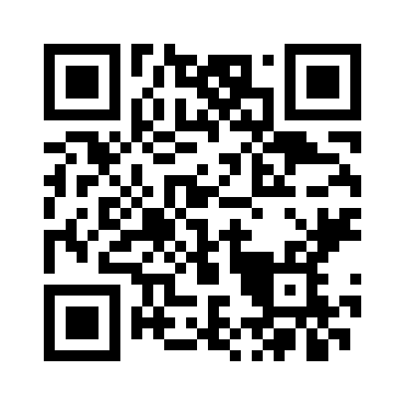 QR ко̂д гробног места