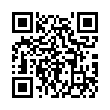 QR ко̂д гробног места