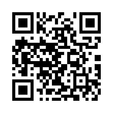 QR ко̂д гробног места