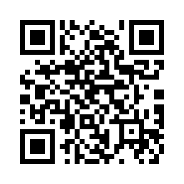 QR ко̂д гробног места