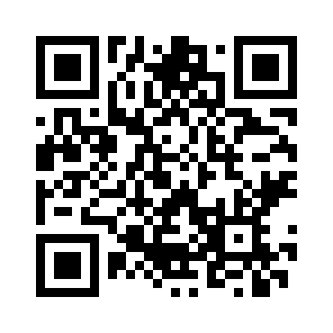 QR ко̂д гробног места
