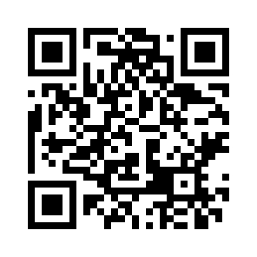 QR ко̂д гробног места