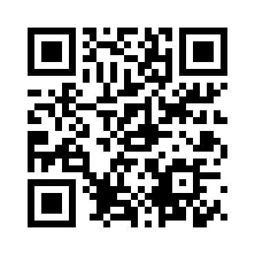 QR ко̂д гробног места