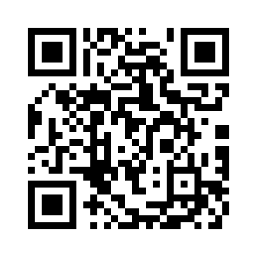 QR ко̂д гробног места