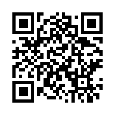 QR ко̂д гробног места