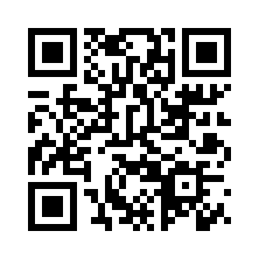 QR ко̂д гробног места